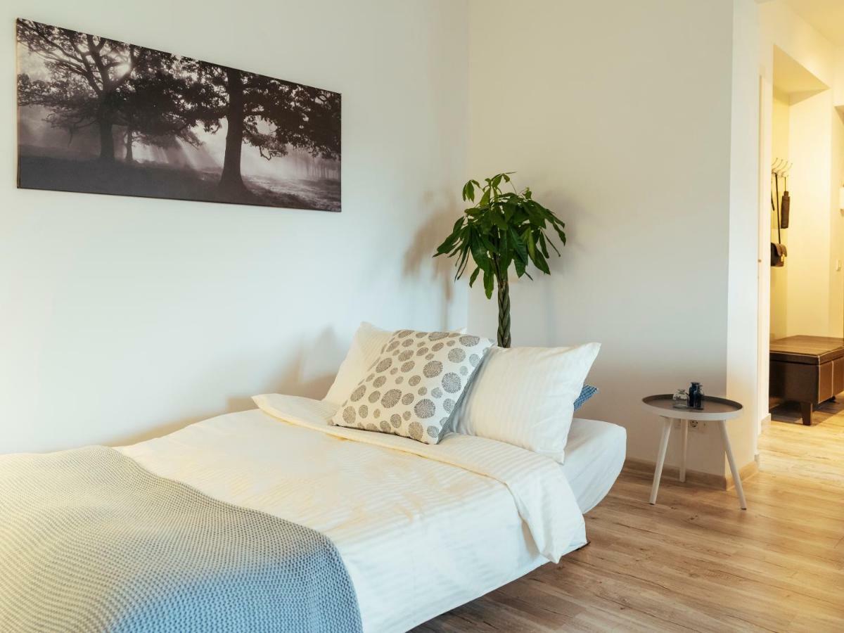 Bright And Spacious Central Apartment- Piata Amzei Букурещ Екстериор снимка
